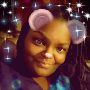 Meet your Posher, Ebone'